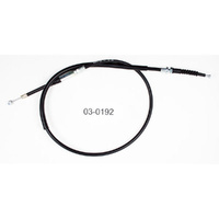 A1 - KDX200 89-04 Clutch Cable (03-0192) (45-2088)