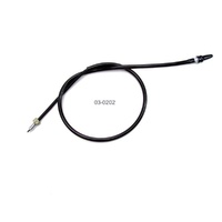 A1 - KDX200 Speedo Cable (03-0202)