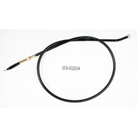 Motion Pro - GPZ550 82-83/ZX550 A1/KLR650 (03-0204) (45-2001)