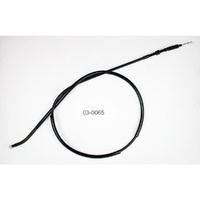 Motion Pro - KLX650 93-96/ZX750 (03-0065)