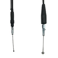A1 - KX 60/65 88-05 Throttle Cable (03-0211) (45-1204) - Can Use 53-221-10
