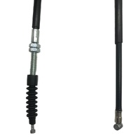 Motion Pro - KLR250 85-04/KLR600 85-86 Clutch Cable (03-0135)