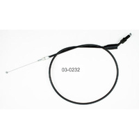 Motion Pro - KLR650 87-98 Pull Throttle Cable (03-0232)