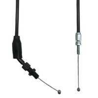 Motion Pro - KLR650 1987-98 Kawasaki Push Throttle Cable (03-0233)
