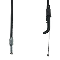 Motion Pro - EX250 1986-96/GPX250 1986-00/GPZ Kawasaki Throttle Cable (03-0179)