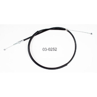 Motion Pro - EX500 1987-03 KawasakiPush Throttle Cable (03-0252)