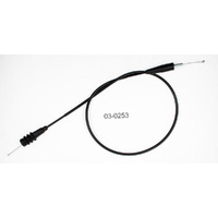 Motion Pro - KDX200 1994-04 Kawasaki Throttle Cable (03-0253)