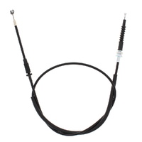 A1 - KX125 1988-93 Kawasaki Clutch Cable (03-0163) (45-2096)