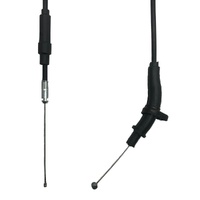 Motion Pro - KX250 80-81 Throttle Cable (03-0266)