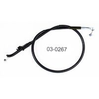 Motion Pro - ZX 900 Pull Throttle Cable 1994-97 (03-0267)