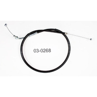Motion Pro - ZX 900 Push Throttle Cable 1994-97 (03-0268)