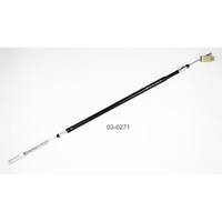 Motion Pro - KLF400 Foot Brake Cable 03-0271