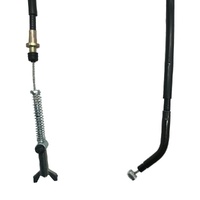 Motion Pro - KLF300 Rear Hand Brake Cable (03-0277) (45-4032)