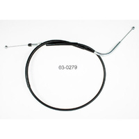 Motion Pro - KLF 250 Rear Hand Brake Cable (03-0279)