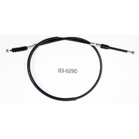 Motion Pro - KX125 97-99 Clutch Cable (03-0290)