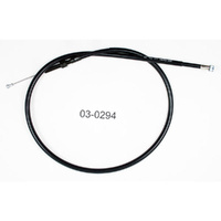 Motion Pro - ZX-6R Clutch Cable 1995-97 (03-0294)