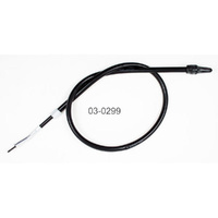 Motion Pro - VN1500 E 98-03 Speedo Cable (03-0299)