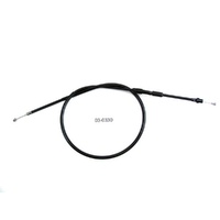 Motion Pro - KX 125 03 Clutch Cable (03-0330) (45-2091)