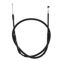Motion Pro - KX 125 04-05 Clutch Cable (03-0346) (45-2090)
