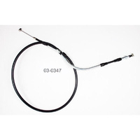 A1 - KXF250/RMZ Clutch Cable (03-0347) (45-2048)