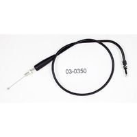 Motion Pro - KVF650/700 Throttle Cable 03-0350