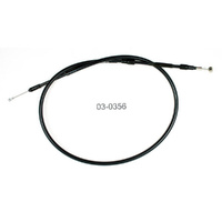 Motion Pro - KX 250 05 Clutch Cable (03-0356) (45-2086)