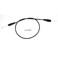 Motion Pro - KX 250 05 Throttle Cable (03-0357) (45-1034)