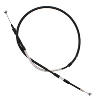 A1 - KXF/RMZ 250 05 Clutch Cable (03-0359) (45-2047)