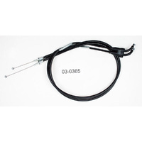 A1 - KX 250/450F Throttle Set 2006-09 (03-0365) (45-1032)