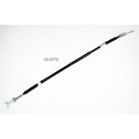Motion Pro - KVF650/750 Foot Brake Cable (03-0372) (45-4028)