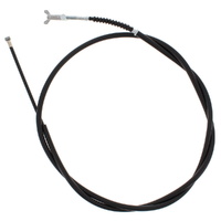 Motion Pro - KVF650/750 Rear Hand Brake Cable (03-0373) (45-4036)