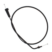 Motion Pro - KFX450R Throttle Cable (03-0376) (45-1131)