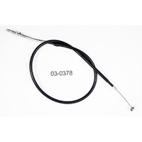 Motion Pro - KLX 450 Clutch Cable (03-0378) (45-2082)