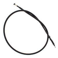 A1 - Clutch Cable KLR650 08-15 (03-0384) (45-2128) (03-0441)