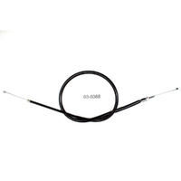 Motion Pro - KLX 250N/T 09-10 Push Throttle Cable (03-0388)