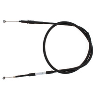 A1 - KX250F 09-10 Clutch Cable (03-0394) (45-2085)