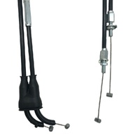 A1 - Throttle Cable Set KX450F 2009-10 (03-0396)