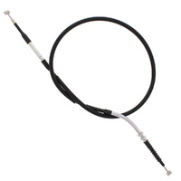A1 - Clutch Cable KX450F 2009-14 (45-2080)