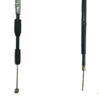 A1 - KX250F 04-10 Hot Start Cable (03-0402) (45-3006)