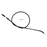 Motion Pro - ZX6R 07-08 Clutch Cable (03-0409)