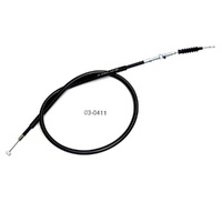 Motion Pro - ZX-10R 6-07 Clutch Cable 03-0411