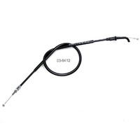 Motion Pro - KLX250SF Throttle Cable Pull 03-0412