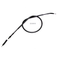 Motion Pro - ZX-10R 08-10 Clutch Cable ( 03-0414)