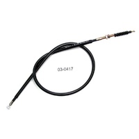 A1 - Clutch Cable EX300 Ninja (03-0417) Same As 53-421-20