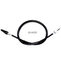 Motion Pro - Ninja 250R Pull Speedo Cable 2008-12 (03-0420)