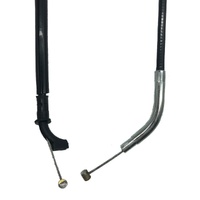 Motion Pro - Ninja 250R Choke Cable 2008-12 (03-0421)