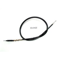 A1 - KLX110L 2009-20 STD Clutch Cable (03-0422) (45-2097)