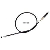 Motion Pro - ZX-6R 05-06 Clutch Cable (03-0424)
