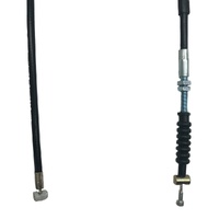 A1 - KLX110 2010-20 Front Brake Cable (03-0426)