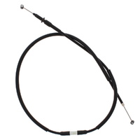 A1 - Kawasaki KX 250F 2011-16 Clutch Cable (03-0427) (45-2083) (up sell to 08-033006)